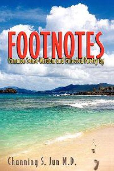 Footnotes