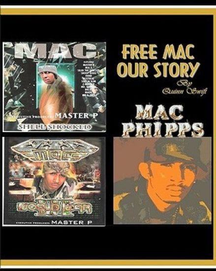 Free Mac: Our Story