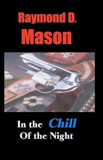 In The Chill Of The Night