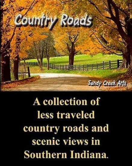 Country Roads