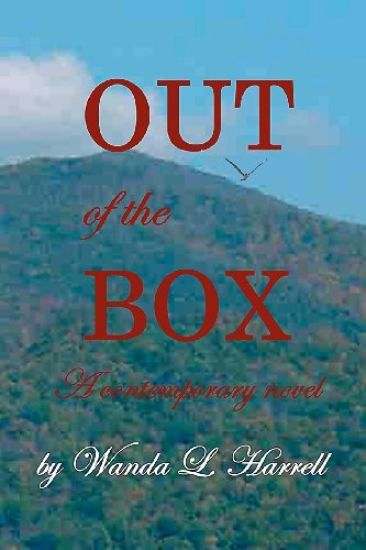 Out Of The Box: A Contemporary Novel