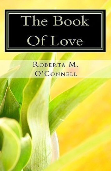 The Book Of Love: A Bible Study Guide