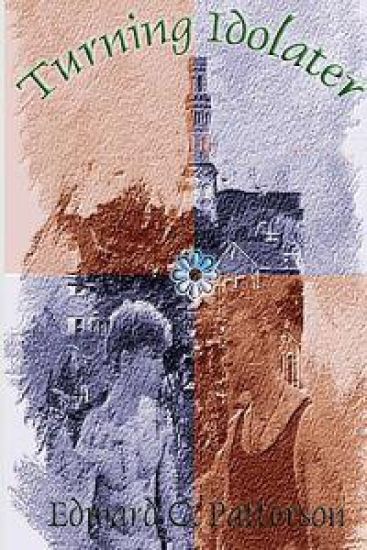 Turning Idolater
