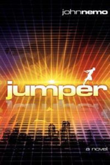 Jumper