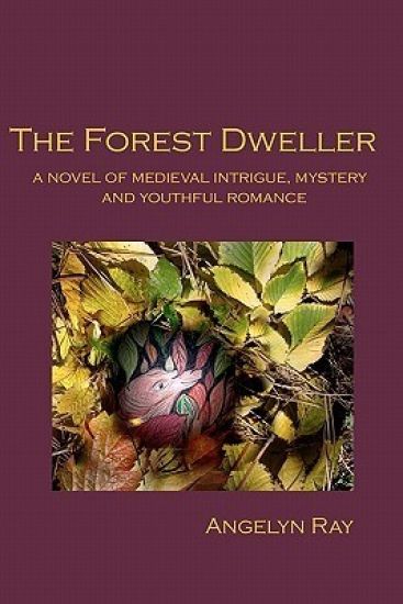 The Forest Dweller