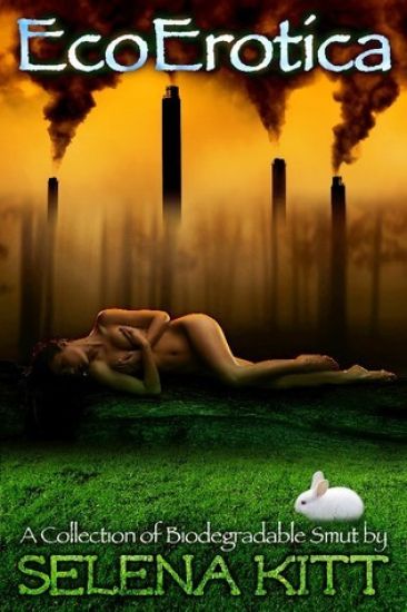 Ecoerotica