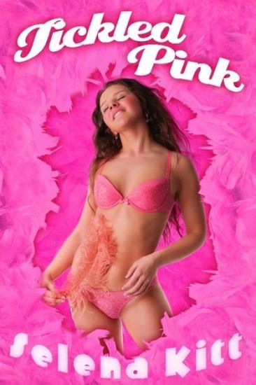 Tickled Pink