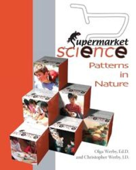 Supermarket Science