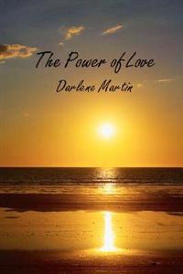 The Power of Love