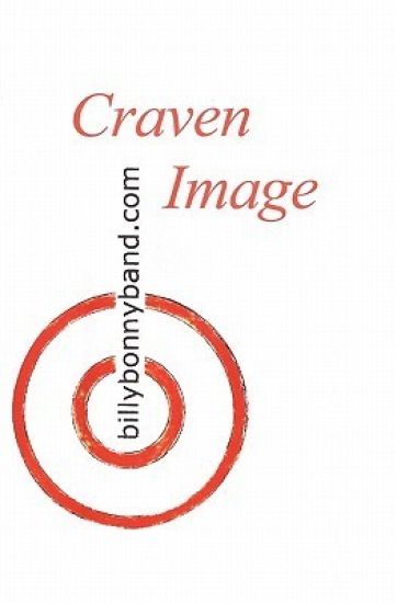 Craven Image Billybonnyband.com: Yikes! Billybonnyband.Com