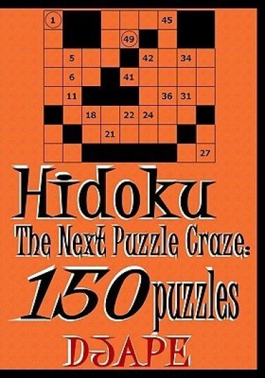 Hidoku