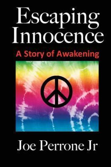 Escaping Innocence