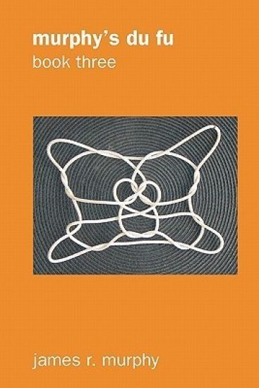 Murphy's Du Fu: 3 of 4