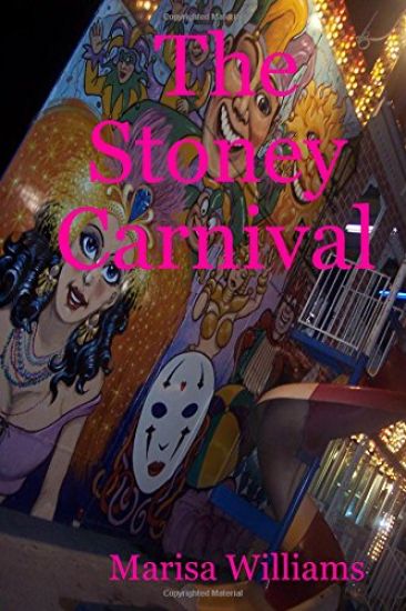 The Stoney Carnival