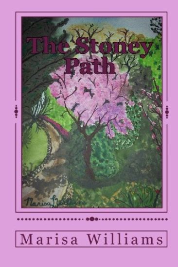 The Stoney Path