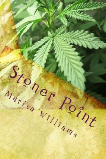 Stoner Point