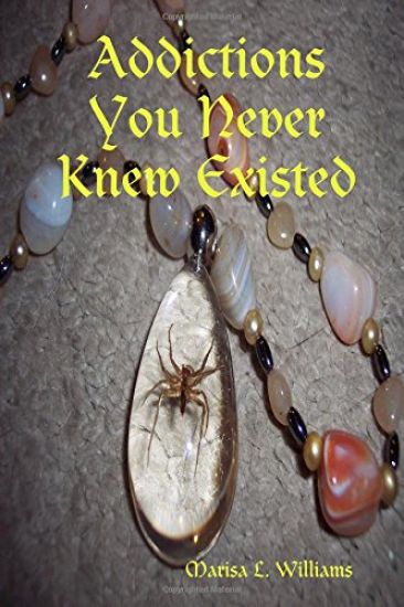 Addictions You Never Knew Existed