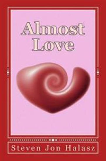 Almost Love