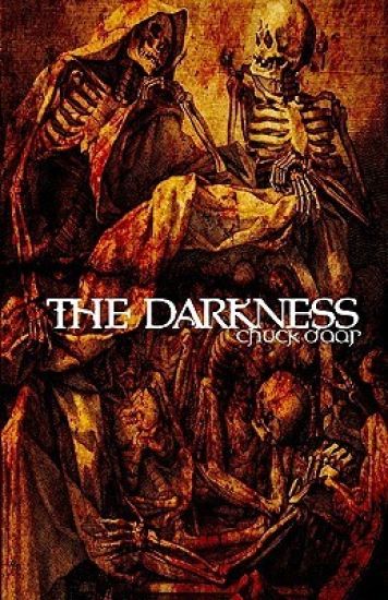 The Darkness