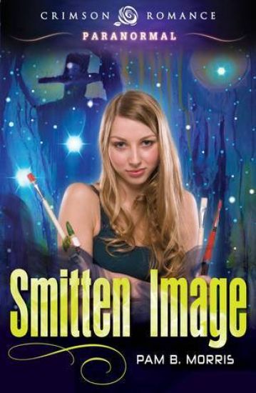 Smitten Image