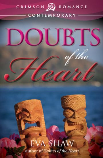 Doubts of the Heart