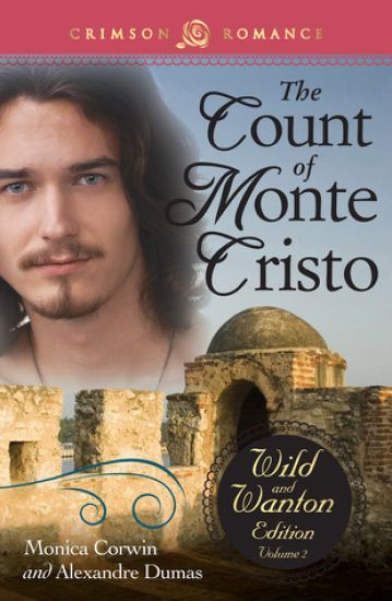 The Count of Monte Cristo