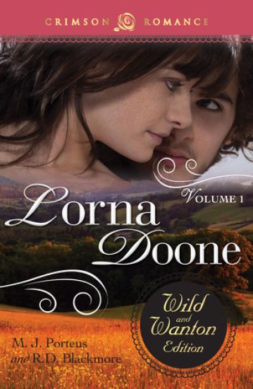Lorna Doone
