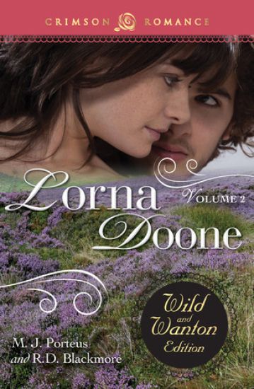 Lorna Doone
