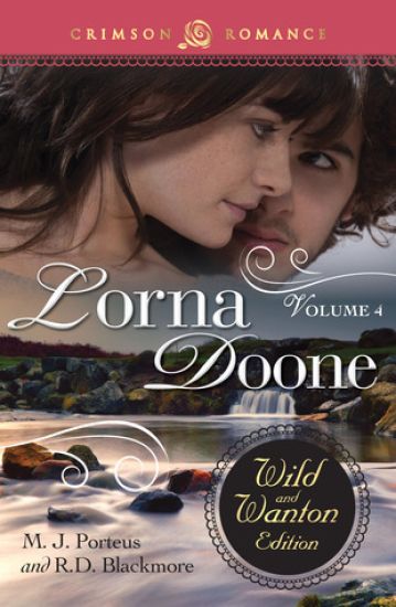 Lorna Doone
