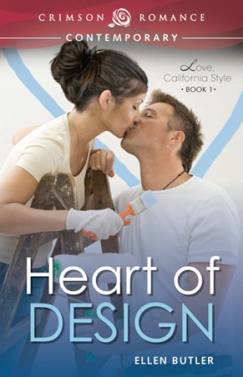 Heart of Design