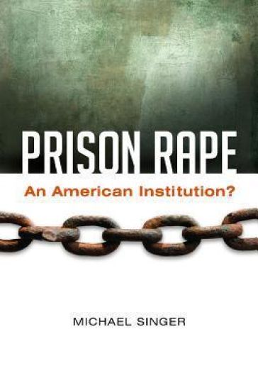 Prison Rape