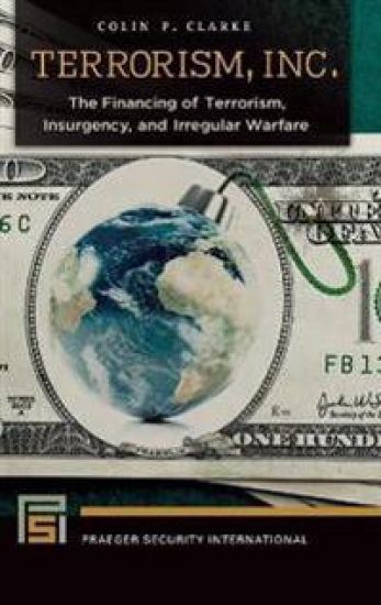 Terrorism, Inc.