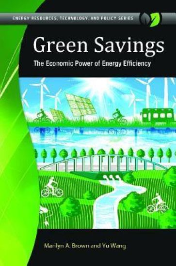 Green Savings