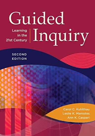 Guided Inquiry