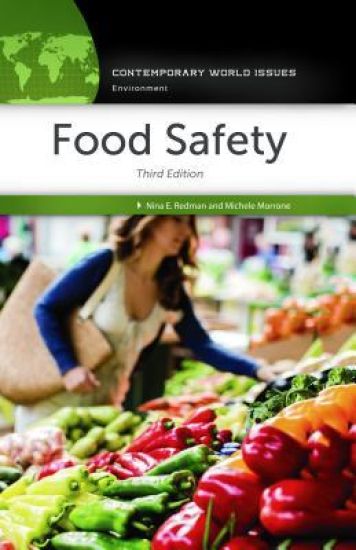Food Safety
