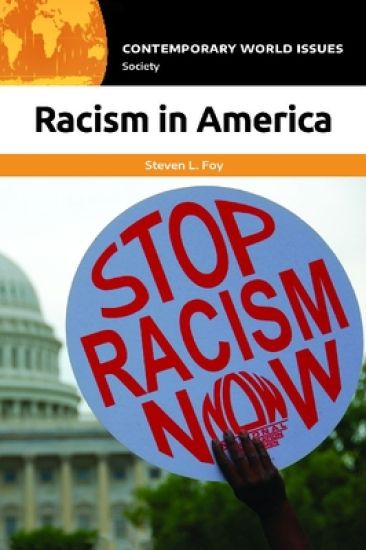 Racism in America