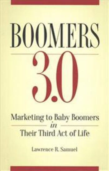 Boomers 3.0