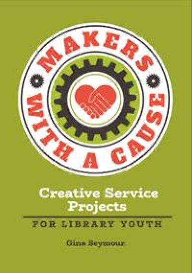 Makers with a Cause