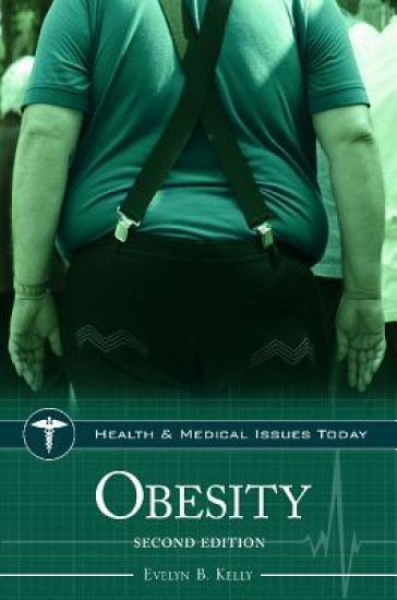 Obesity