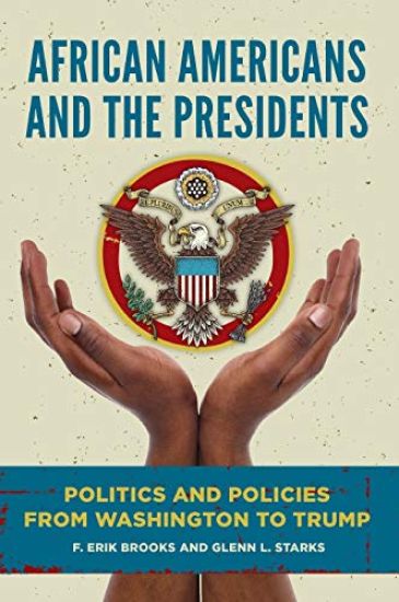 African Americans and the Presidents