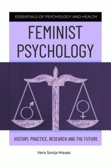 Feminist Psychology