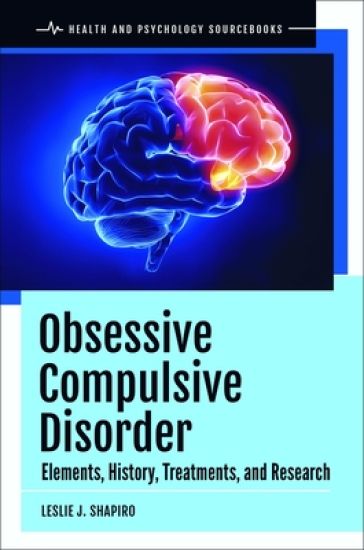 Obsessive Compulsive Disorder