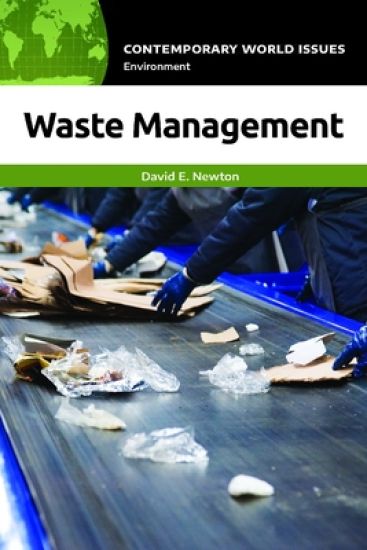 Waste Management