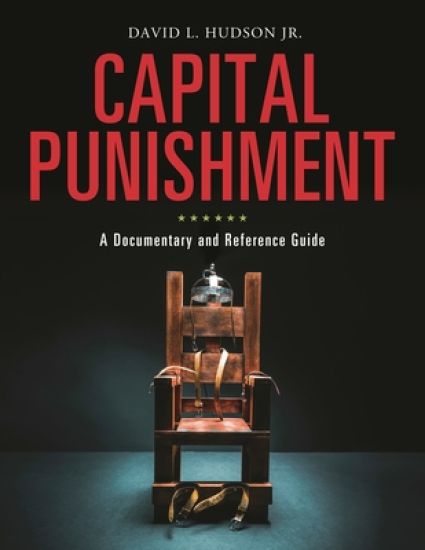 Capital Punishment