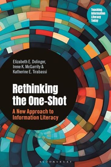 Rethinking the One-Shot