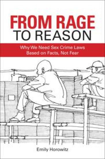 From Rage to Reason
