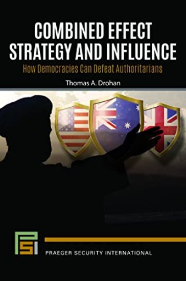 Combined Effect Strategy and Influence