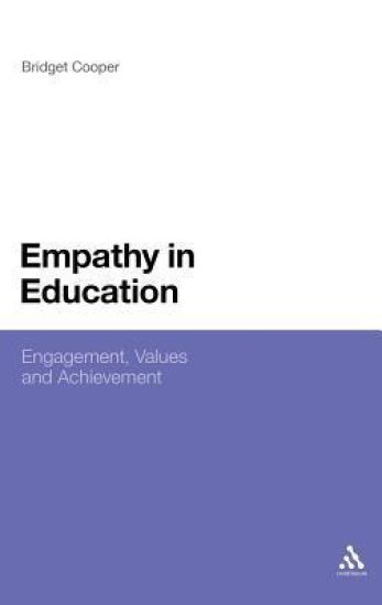 Empathy in Education