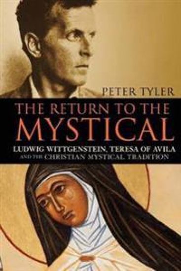 The Return to the Mystical