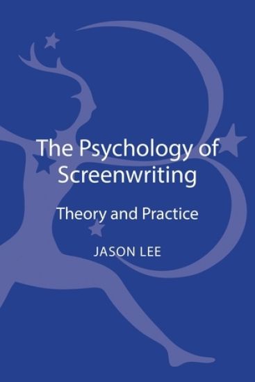 The Psychology of Screenwriting